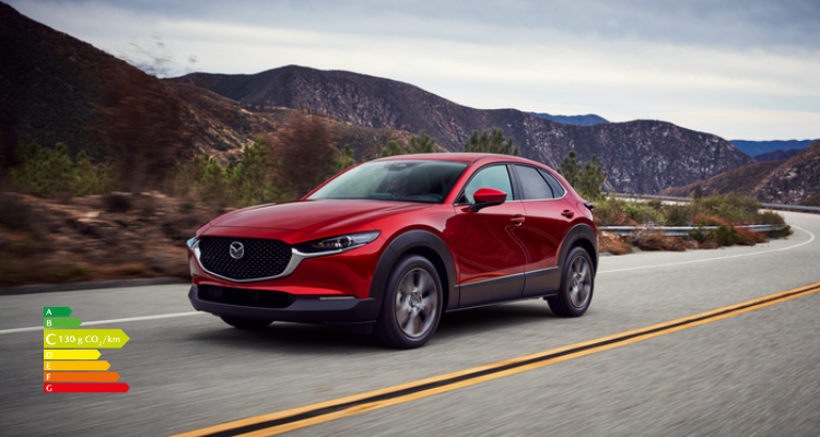 Jusqu'à 7000€ de remise