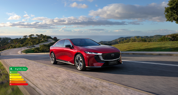 Jusqu'à 8600€ de remise