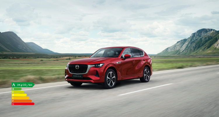 Jusqu'à 11 000€ de remise