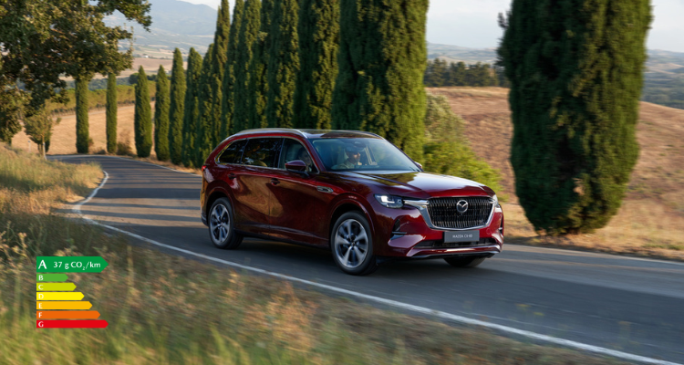 Jusqu'à 11 000€ de remise