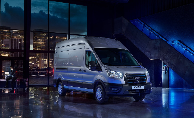 Réservez votre véhicule