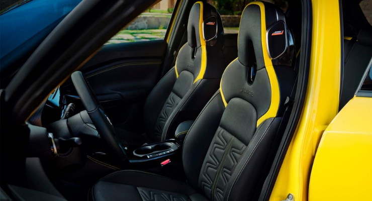 Location Longue Durée